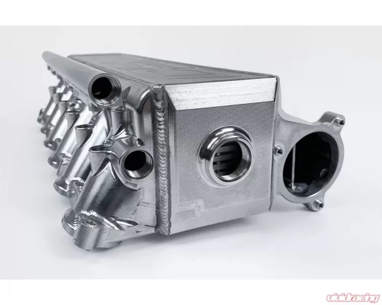 HorsepowerFreaks Automotive Performance Parts & Accessories