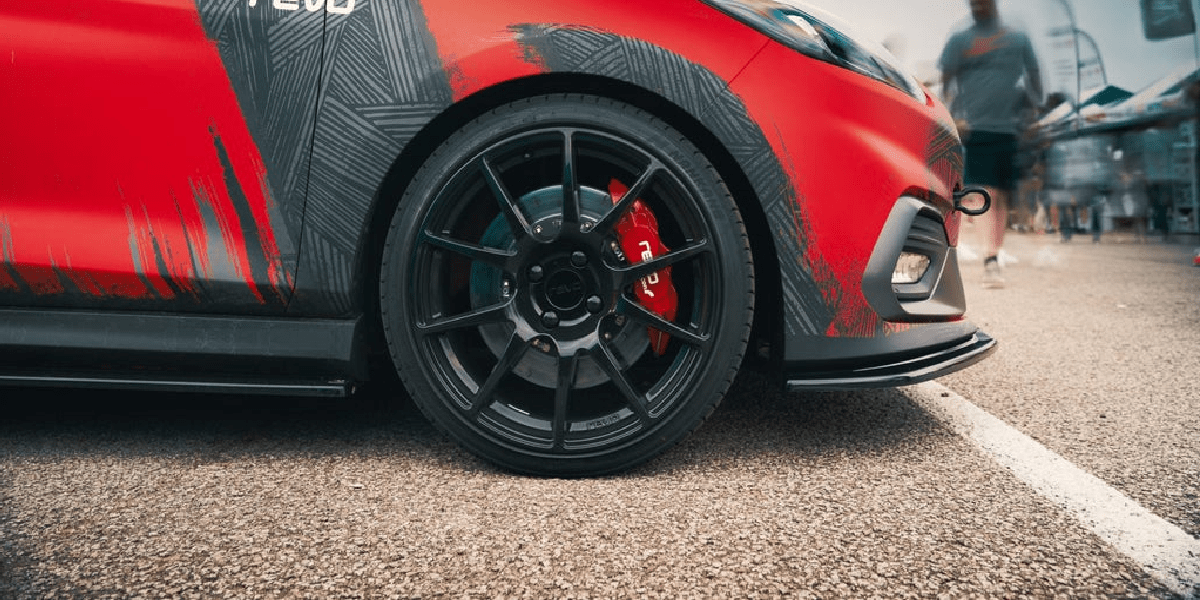 Top 10 Best 4x108 Wheels of 2022 Vivid Racing News