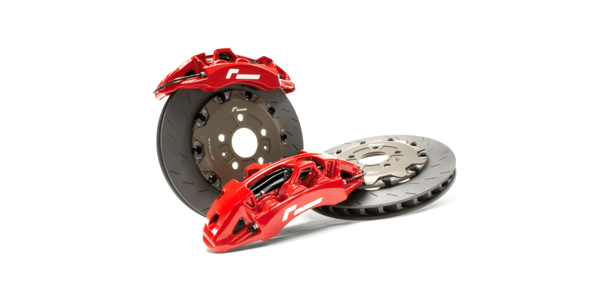 Things To Look For When Measuring For Big Brakes Vivid Racing News