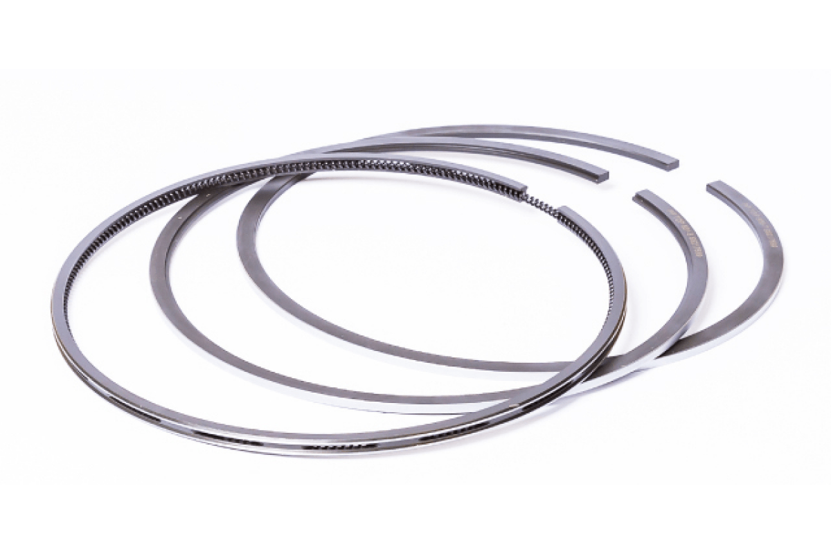 How Do Engines Work? Vivid Racing News