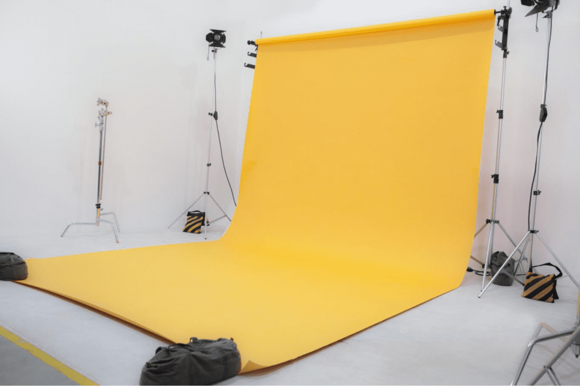 Green Screen Studio Rental Rates Singapore Vivid Snaps Video Production