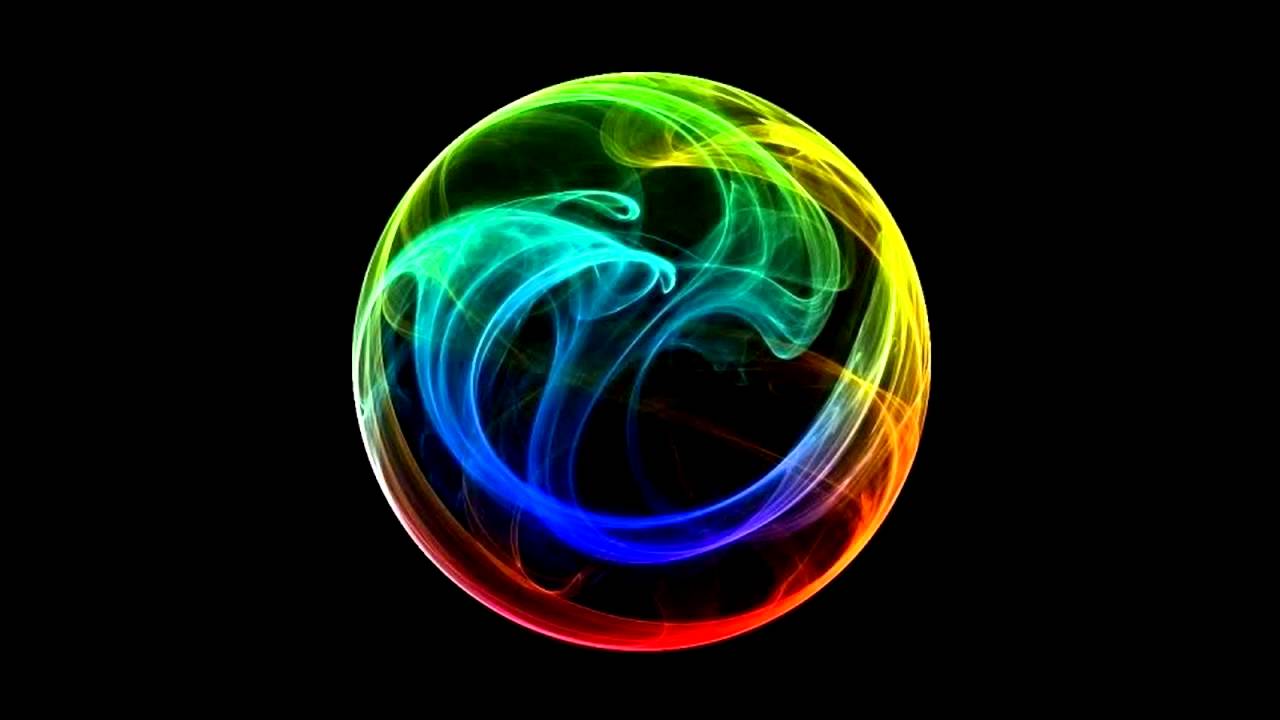 Come integrare la propria coscienza con il Triade Color Test Dinamico