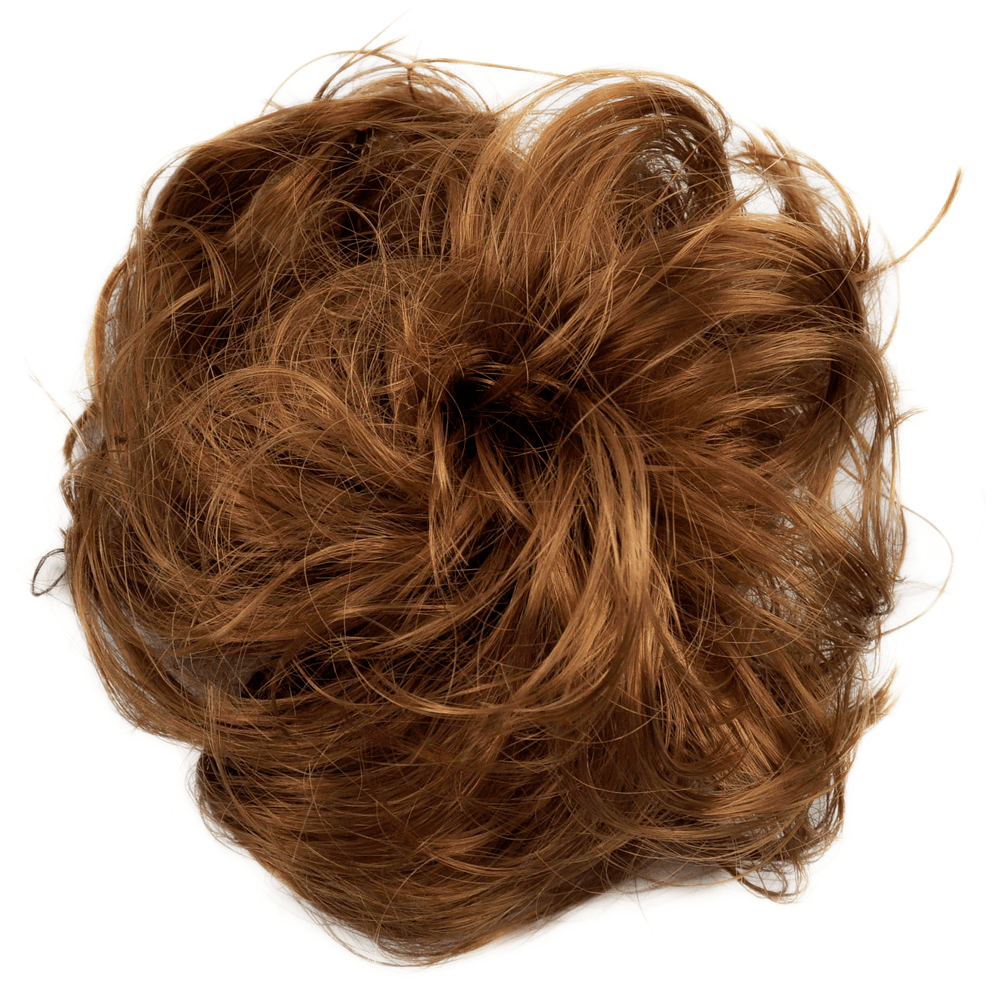 The Best Fake Hair Ponytail Elastic In 2022