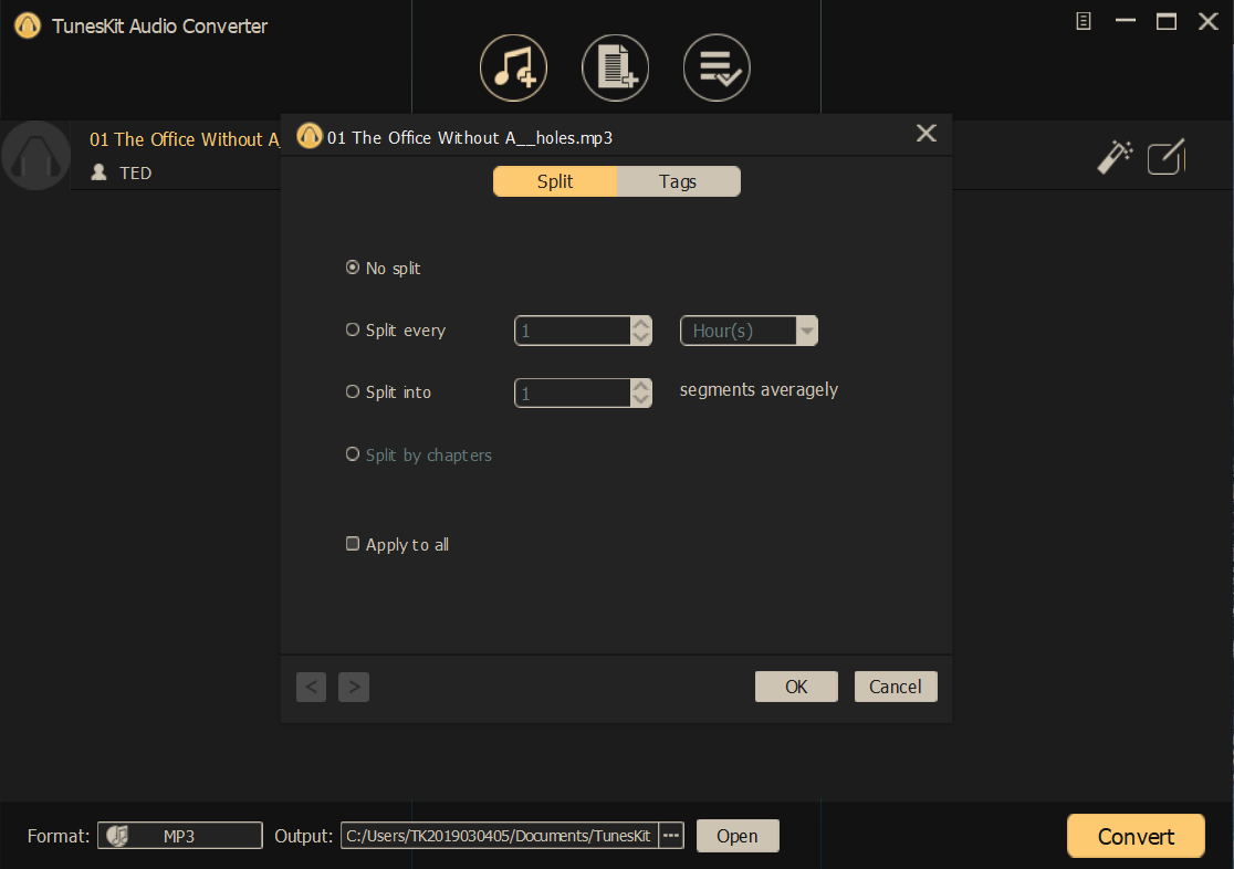 How to Mix Apple Music with Virtual DJ