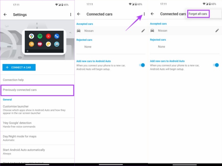 6 Fixes for Amazon Music Not Working on Android Auto