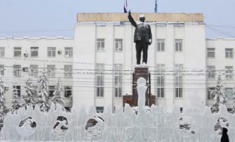 Si arrijnë të mbijetojnë banorët e qytetit Jakuck, nën temperaturat -50 gradë Celsius?