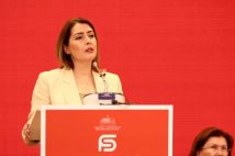 Manastirliu: Ngritëm 40 shërbime sociale në territor përmes Fondit Social, 10 mijë persona janë ndihmuar