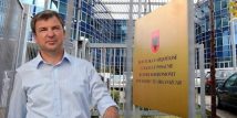 Dako kërkon lirimin nga burgu; Apeli vendos më 18 korrik