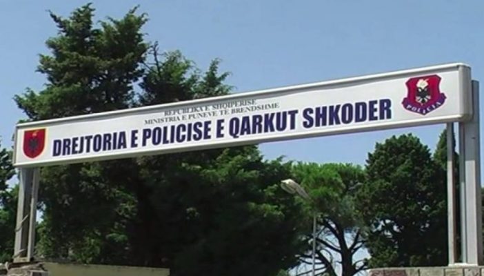 Zbardhet krimi i rëndë në Shkodër/ 70-vjeçari u mendua se vdiq për shkaqe natyrale, por u vra me sëpatë nga komshiu