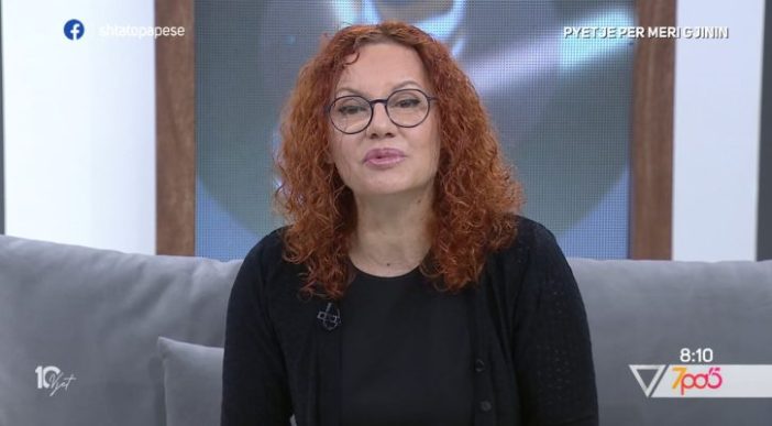 Hëna e Plotë në Virgjëreshë, Meri Gjini zbulon si do ndikojë te ju: Lulëzim i ekonomisë