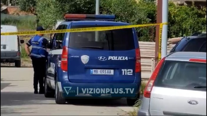 Babai qëlloi të bijën me armë, më pas vrau veten, flet i afërmi: Rudina ishte e divorcuar, jetonte vetëm në Tiranë