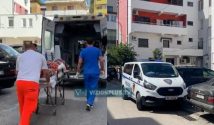 I mori jetën nënës, zbardhet dëshmia e 62-vjeçarit në Lezhë: Kam vrarë 2 mijë veta, s’më beson njeri