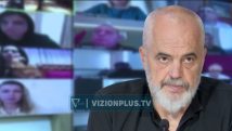 Asambleja e PS, Rama zbulon datën, kur do të mblidhet Kongresi