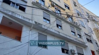 Tritoli në Shkodër, identifikohet një nga autorët, çfarë deklaruan familjarët para hetuesve