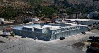 UNHCR do të monitorojë zbatimin e marrëveshjes Itali-Shqipëri për emigrantët
