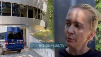 Përfundon gjyqi, flet e motra e Egli Progës: Drejtësia po e rivret, bandat kriminale janë bërë bashkë