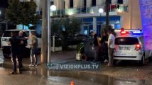 Sherri nisi mes kamarierit dhe kuzhinierit, zbardhet dinamika e vrasjes së dyfishtë në Velipojë, si u përfshinë në konflikt dy vëllezërit
