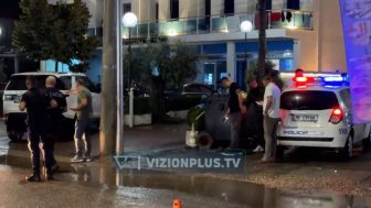 Sherri nisi mes kamarierit dhe kuzhinierit, zbardhet dinamika e vrasjes së dyfishtë në Velipojë, si u përfshinë në konflikt dy vëllezërit