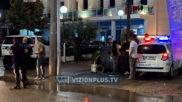 Sherri nisi mes kamarierit dhe kuzhinierit, zbardhet dinamika e vrasjes në Velipojë, si u përfshinë në konflikt dy vëllezërit