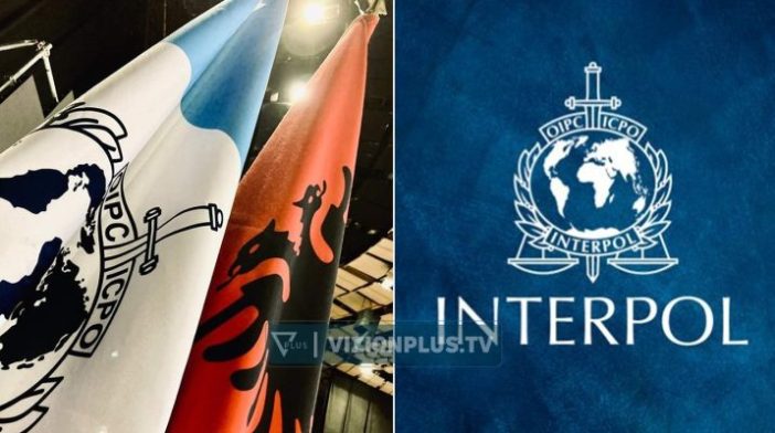 EMRI/ Pjesë e grupit që mashtronte evropianët përmes Call Center-ave, arrestohet shqiptari në Emiratet e Bashkuara Arabe