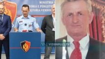 Vrasja e 72-vjeçarit në Memaliaj për një gardh ndarës, arrestohet autori 23-vjeç (EMRI)