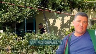 “Hajde se gjyshi ka vrarë nënën”, 10-vjeçarja dëshmitare e krimit të rëndë në Konispol, telefonoi Klementin i cili shtyu të atin nga shkallët