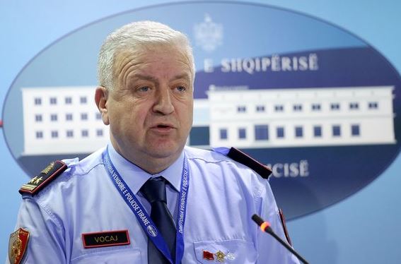 Kërcinimet përmes fotove, si shantazhoheshin vajzat nga të arrestuarit në Tiranë, apeli i rëndësishëm i policisë