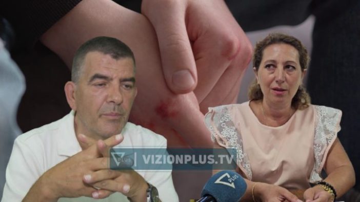 “Dhuna po rrezikon familjen”, ekspertët: Institucionet duhet të jenë vigjilente për çdo rast të denoncuar