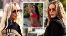 Dhunoi Klea Prengën, gjykata e Tiranës ndryshon masën për Mariela Berishën