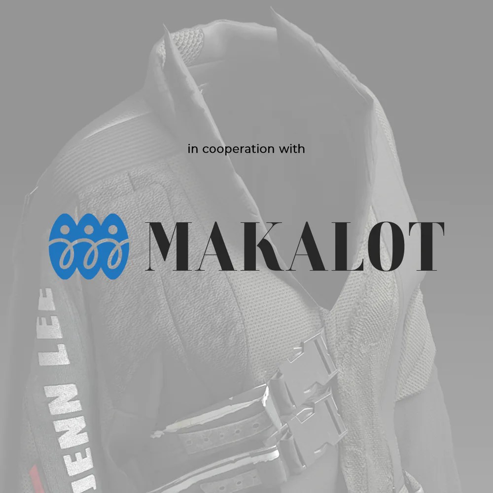 Investing in Resilience & Innovation Why TaiwanBased Manufacturer