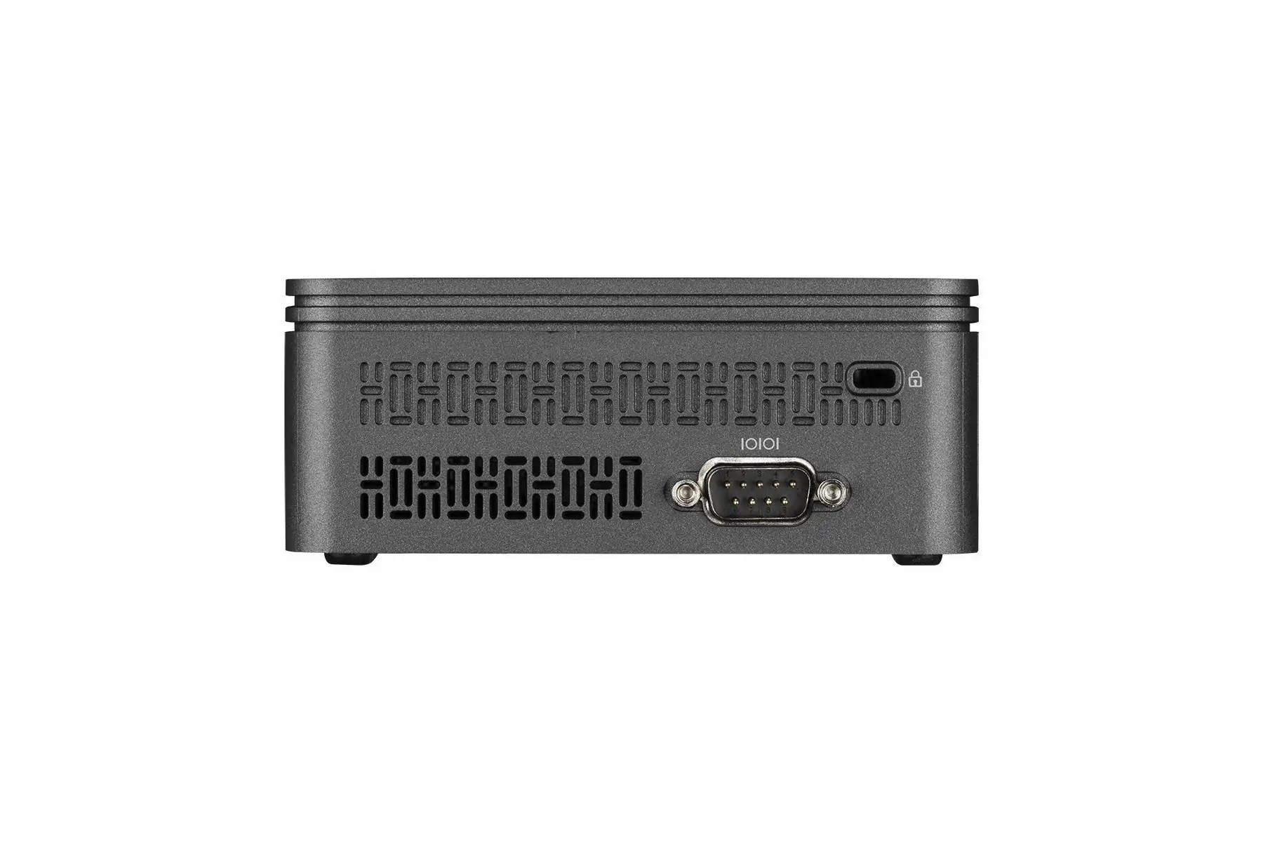Gigabyte Brix AMD Ryzen GBBRR5H4500 six core mini PC Win10 PRO
