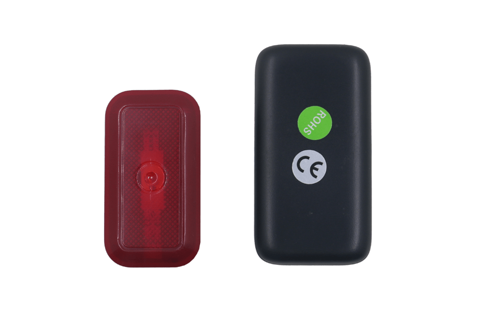 T630 Micro GPS Tracking Chip VJOYCAR GPS Tracker Car Tracking