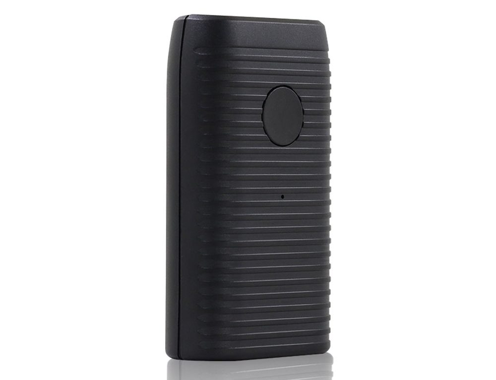 Q903 Spy Sound Recorder VJOYCAR GPS Tracker Car Hud Head Up