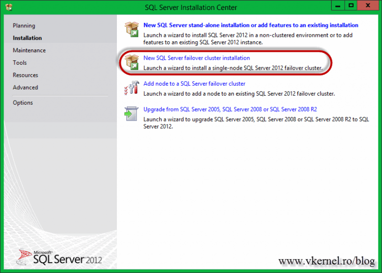 SQL Server 2012 Adrian Costea's blog