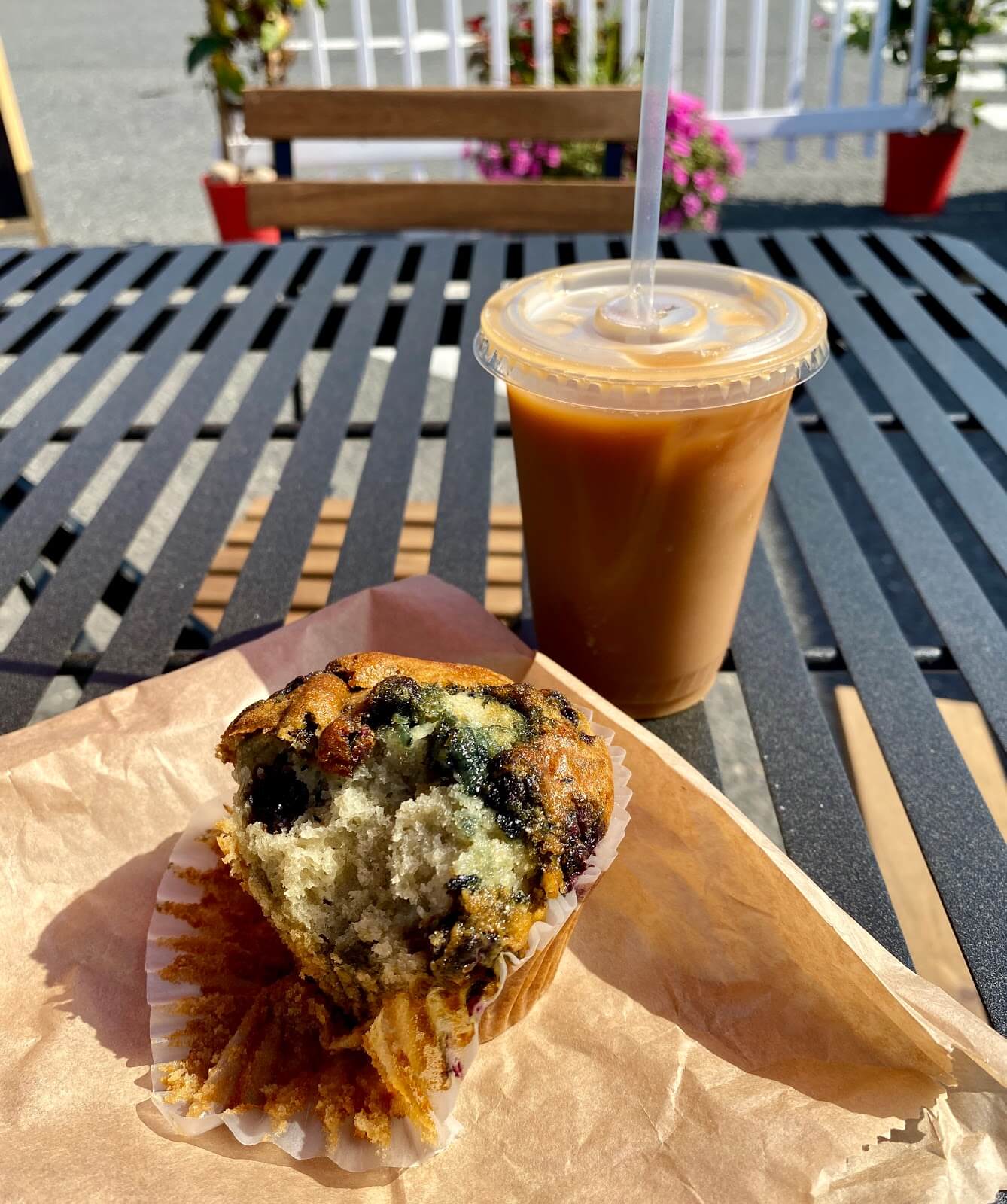 The Stand Vegan Cafe If It's Vegan, It's On Vkind!