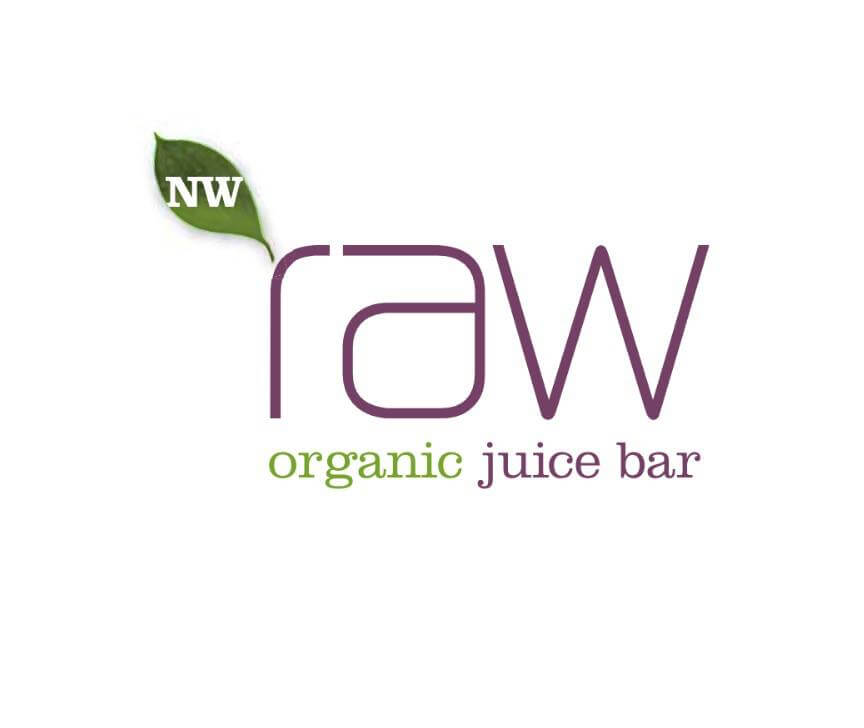 NW RAW Organic Juice Bar If It's Vegan, It's On Vkind!