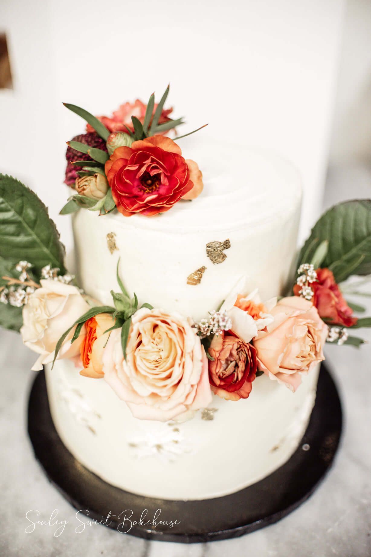 Souley Sweet Bakehouse Explore The PlantPowered World