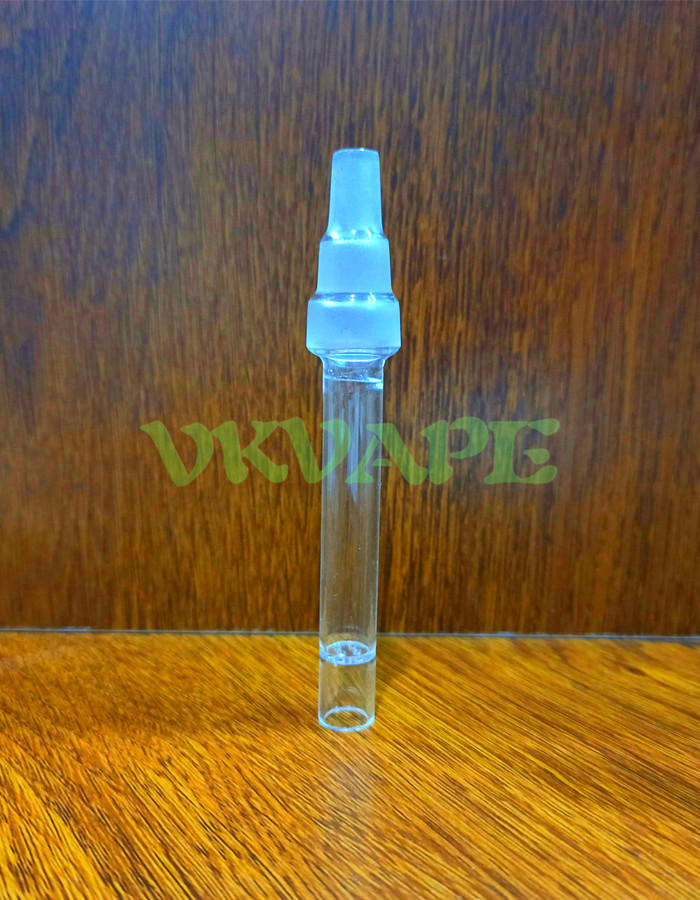 Arizer Argo 3In1 Water Pipe Adapter WPA VKVape