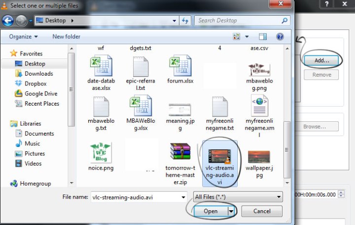 browse-file-conversion