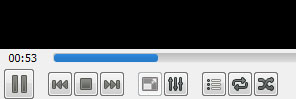 file-conversion-pointer