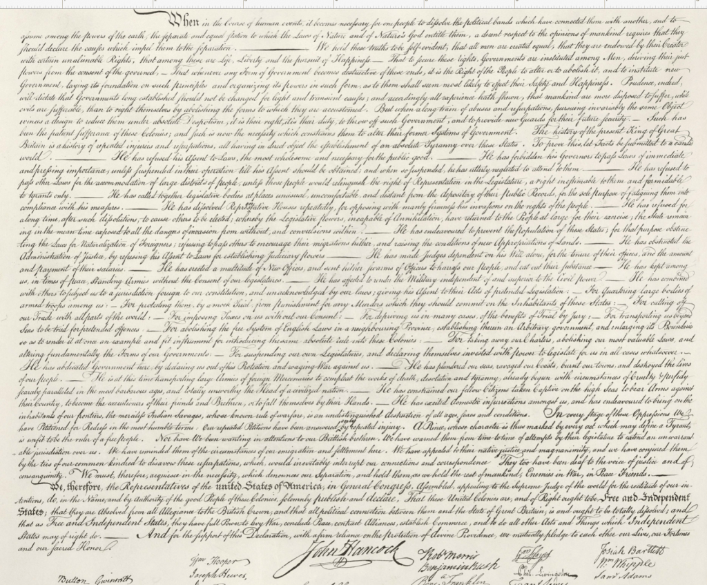 Historic Cursive Handwriting Fonts | vLetter, Inc.