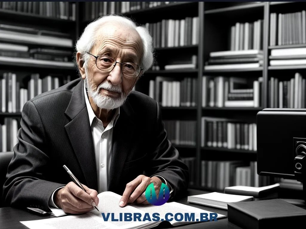 Descobrindo a Genialidade de Daniel Keyes Os Melhores Livros para