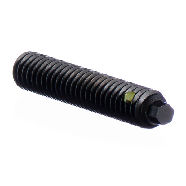 Spring Plungers Vlier BH54N Spring Loaded Ball Plunger Heavy End Force