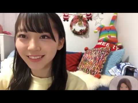 STUの足技見さらせや〜 今村美月 甲斐心愛 福田朱里 STU48 あたいの足技みさらせやー Vlog48 AKB48