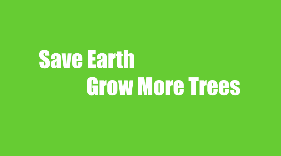 🎉 Grow more trees images. Types of Locust Trees Listed and Explained