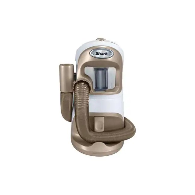 Shark Lift Around Portable Vacuum (Refurbished) NP319RB