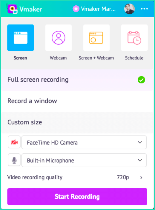 How To Record Internal Audio on Mac 5 Simple Ways (2022)
