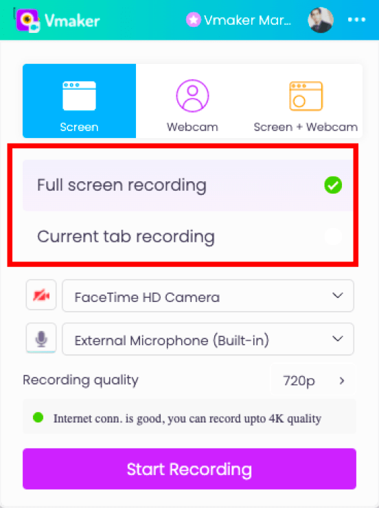 Record on Zoom for Free A stepbystep guide (with video)