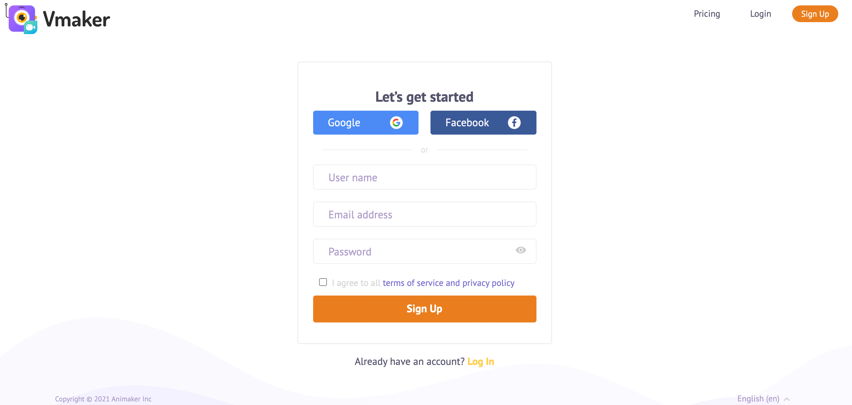 How to Send Videos in Gmail in 3 Different Ways