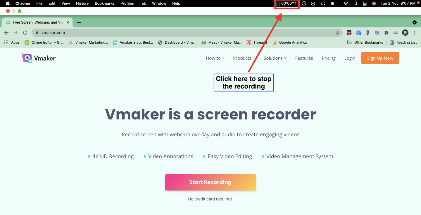 How to screen record on Windows PC The easiest way
